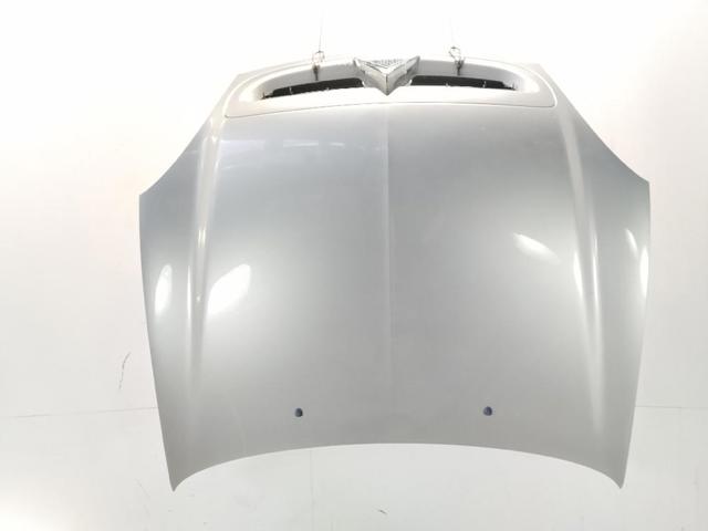 7901J1 Capó comprar Sevilla
