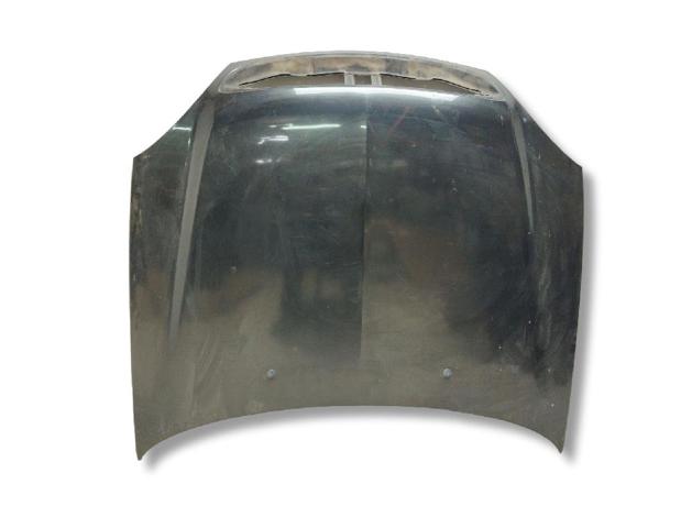 Capó del motor Citroen Xsara  desde 191,66 €