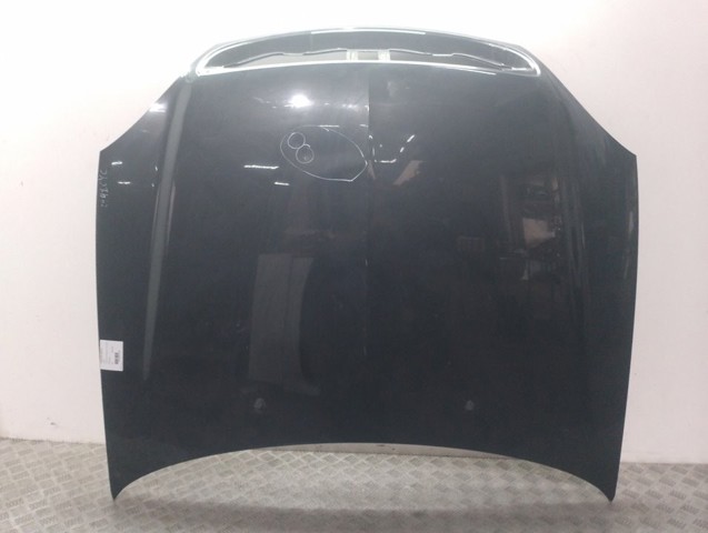 Comprar Capot Xsara  N1