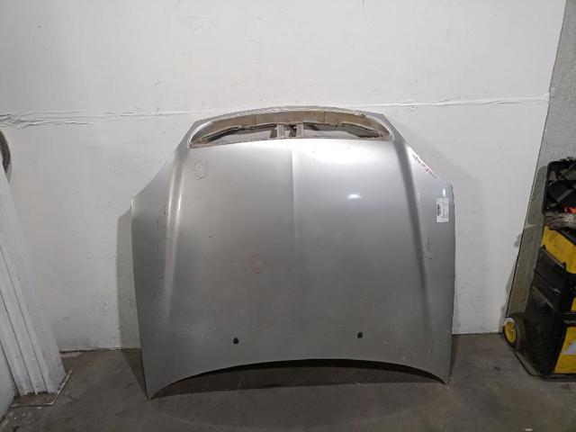 Capot Xsara  hatchback (1997-2005) original desde 191,66 €