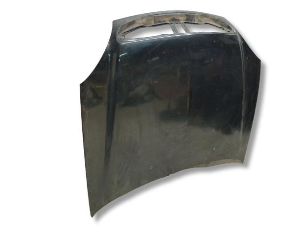 PEUGEOT 7901J1 Capó comprar Pamplona