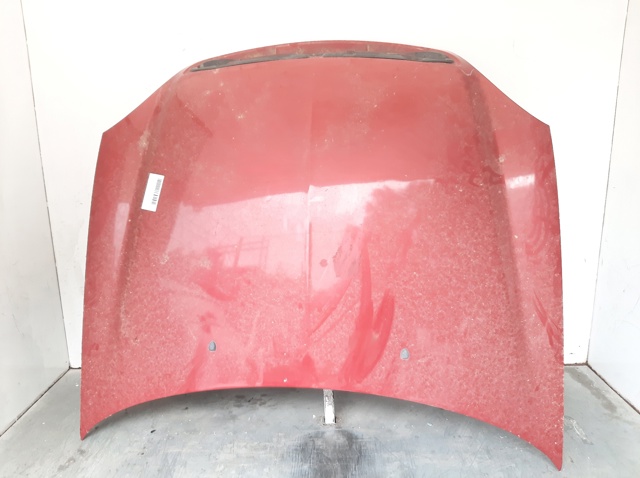 7901J1 Peugeot/Citroen