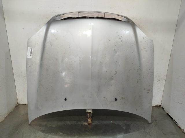 7901J1 Peugeot/Citroen