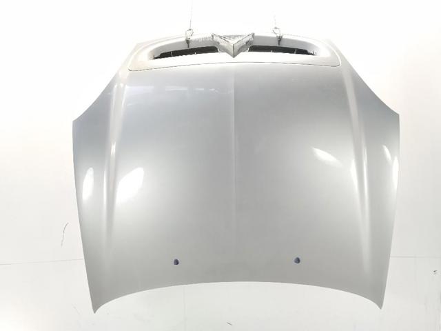 PEUGEOT 7901J1 Capó  en stock Salamanca