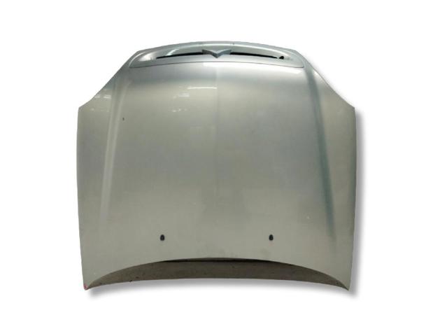 Capó para Citroen Xsara N2