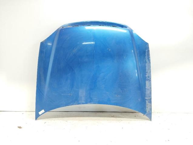 Comprar Capó Citroen Xsara  N1 a bajo precio