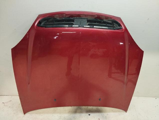 PEUGEOT 7901J1 Capó  comprar en Murcia