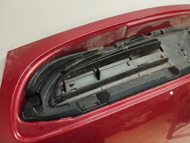 7901J1 PEUGEOT Capó  comprar en Oviedo