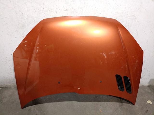 Capot 7901K1 PEUGEOT