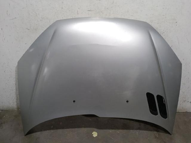 Capó 7901K1 PEUGEOT