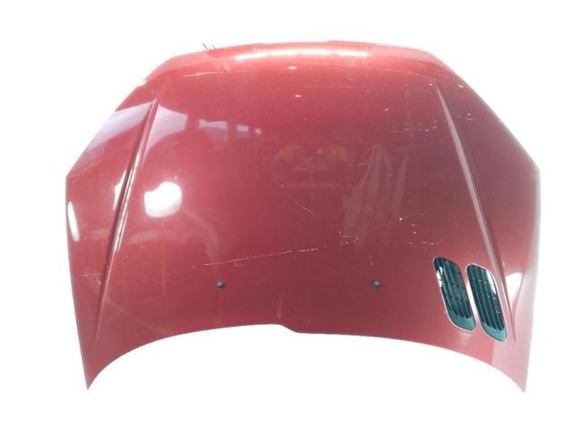 Capot 7901K1 PEUGEOT