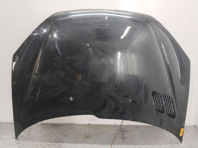 7901K1 PEUGEOT Capó  comprar en Oviedo