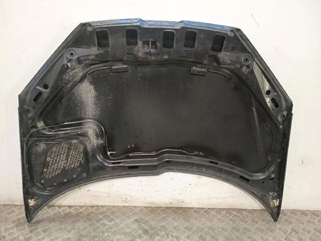 7901K1 PEUGEOT Capó  comprar en Oviedo