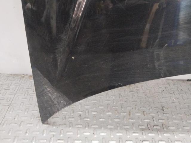 7901K1 Capó  disponible Burgos