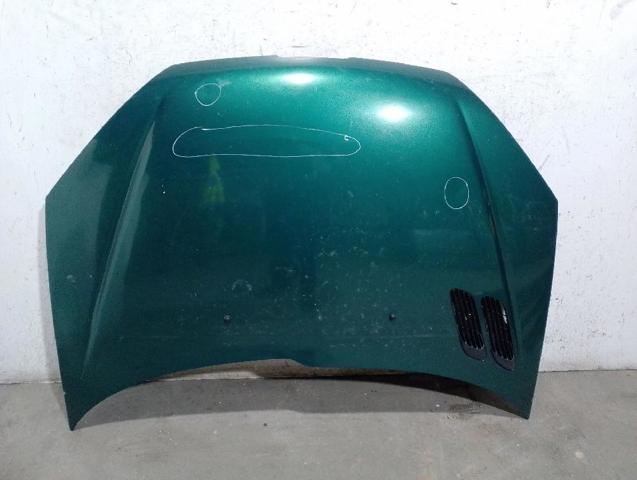 Capó 7901K1 PEUGEOT