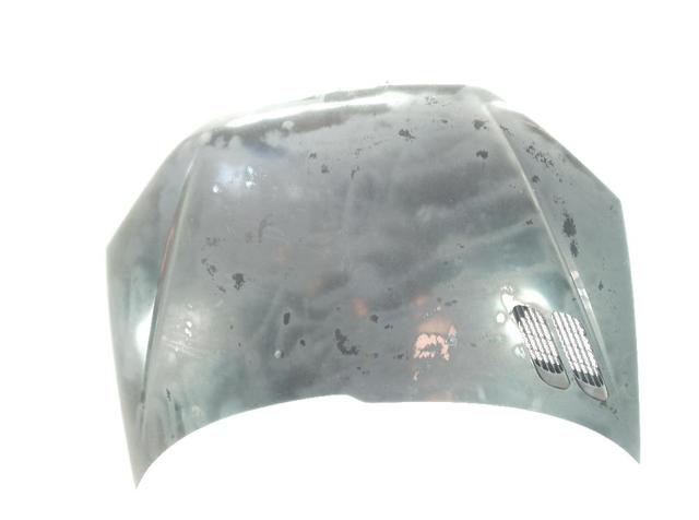 Capó delantero 7901K1 PEUGEOT