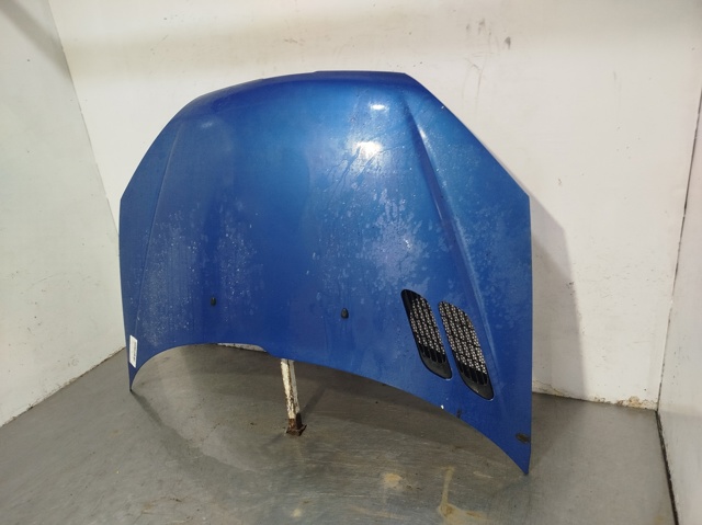 PEUGEOT 7901K1 Capó  en stock Salamanca
