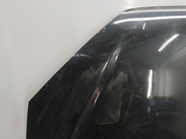 PEUGEOT 7901K1 Capó  disponible España