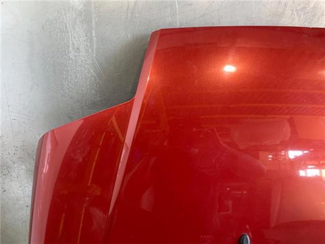 7901K2 PEUGEOT Capó  comprar en Jaén