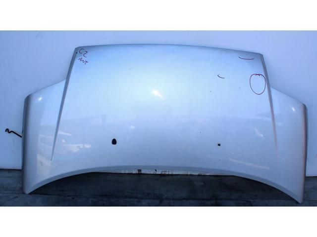 PEUGEOT 7901K2 Capó  disponible Lugo