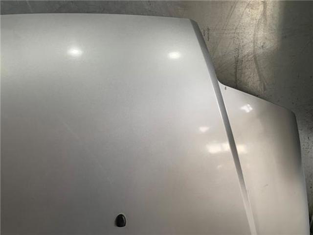 PEUGEOT 7901K2 Capó  en stock Salamanca