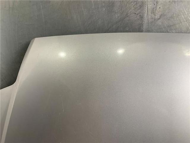 7901K2 PEUGEOT Capó  en stock Gandía