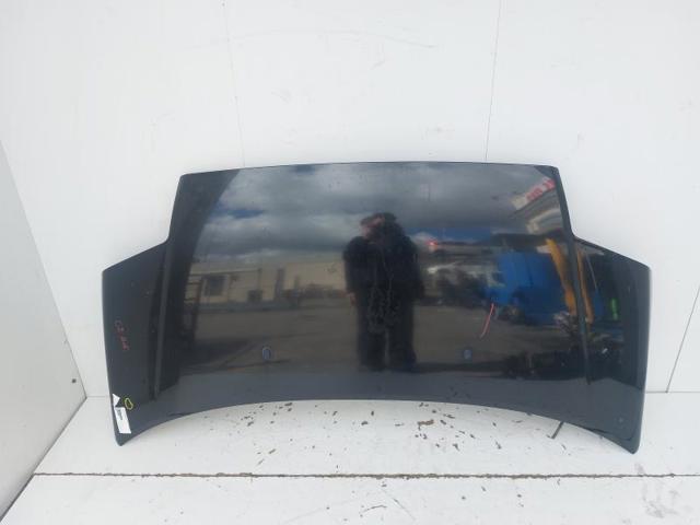 Capot C2  hatchback (2003-2008) original desde 177,67 €