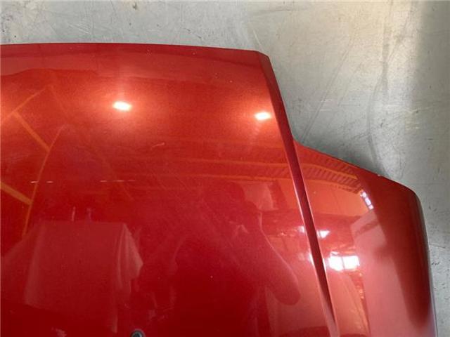 PEUGEOT 7901K2 Capó  en stock Valencia