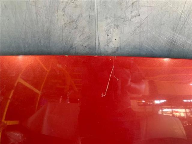PEUGEOT 7901K2 Capó  disponible Valladolid