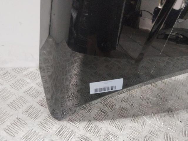 PEUGEOT 7901K2 Capó  comprar en Murcia