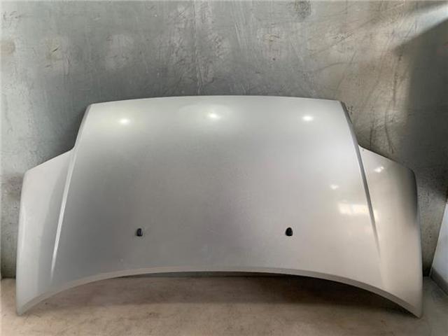 7901K2 PEUGEOT Capó comprar Madrid