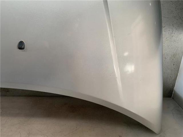 PEUGEOT 7901K2 Capó  disponible Valladolid