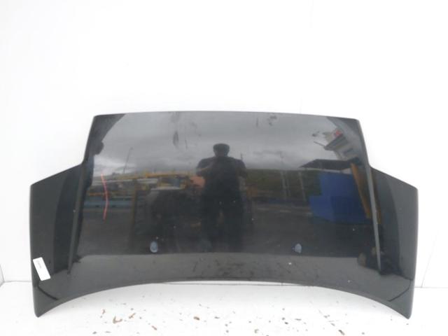 Capot para Citroen C2  (JM)