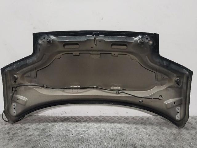 7901K2 PEUGEOT Capó  comprar en Lleida