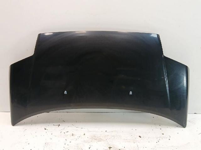 Comprar Capó Citroen C2  JM a bajo precio