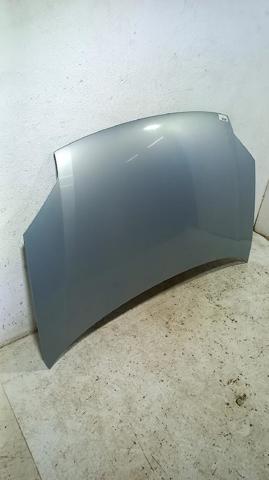 7901K5 PEUGEOT Capó comprar Bilbao