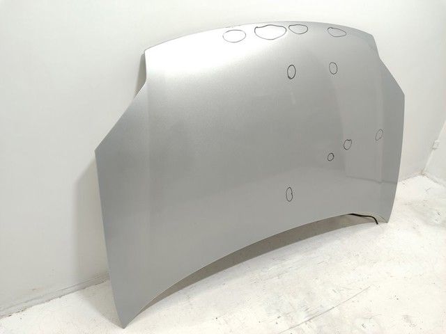 PEUGEOT 7901K5 Capó  en stock Valencia