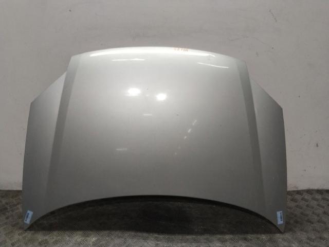 7901K5 Peugeot/Citroen