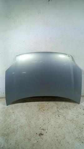 PEUGEOT 7901K5 Capó  comprar en Ponferrada