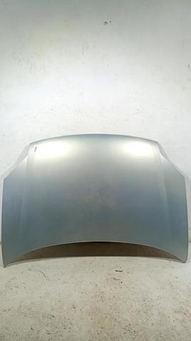 7901K5 PEUGEOT Capó  comprar en Lleida