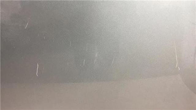 7901K5 PEUGEOT Capó comprar Madrid