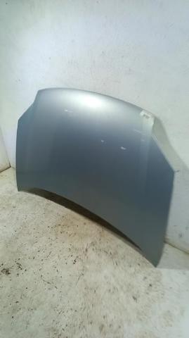 PEUGEOT 7901K5 Capó comprar Barcelona