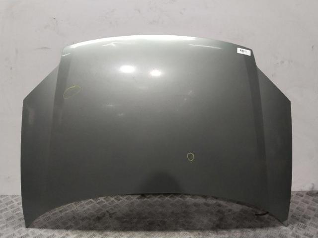 7901K5 Peugeot/Citroen