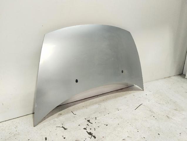 7901K6 Capó  en stock Sabadell