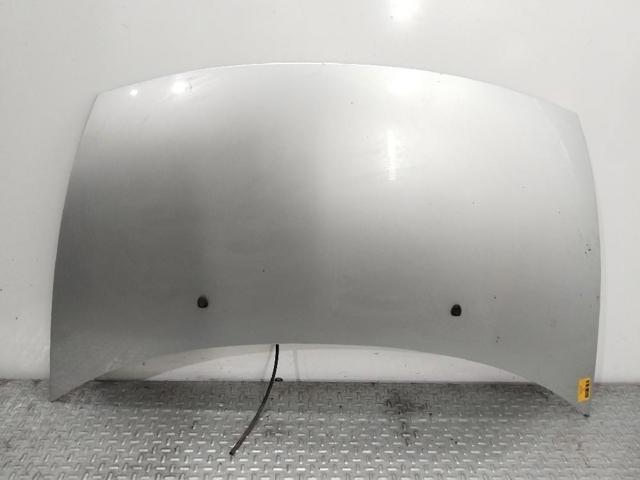 Capó del motor 7901K6 PEUGEOT