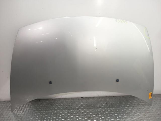 Capot 7901K6 PEUGEOT