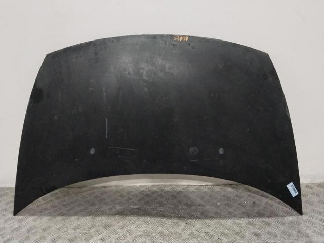 Capot 7901K6 PEUGEOT
