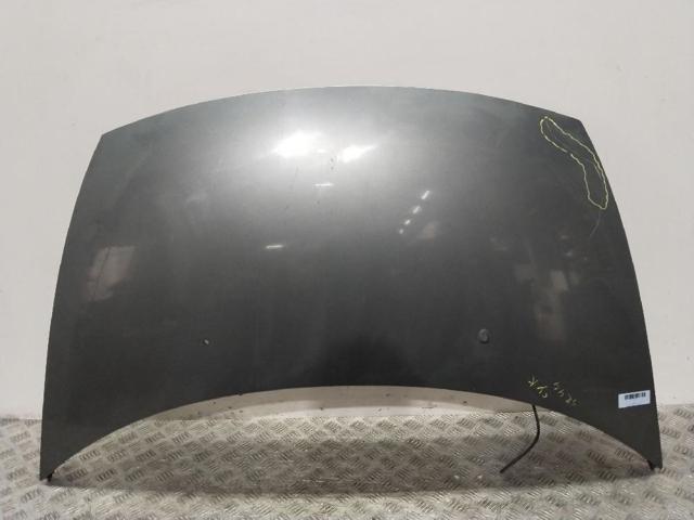 Capot 7901K6 PEUGEOT