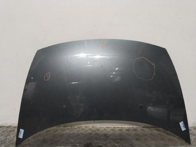 Capot 7901K6 PEUGEOT