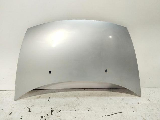 7901K6 PEUGEOT Capó  comprar en Lleida